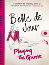 Playing the Game (eBook)